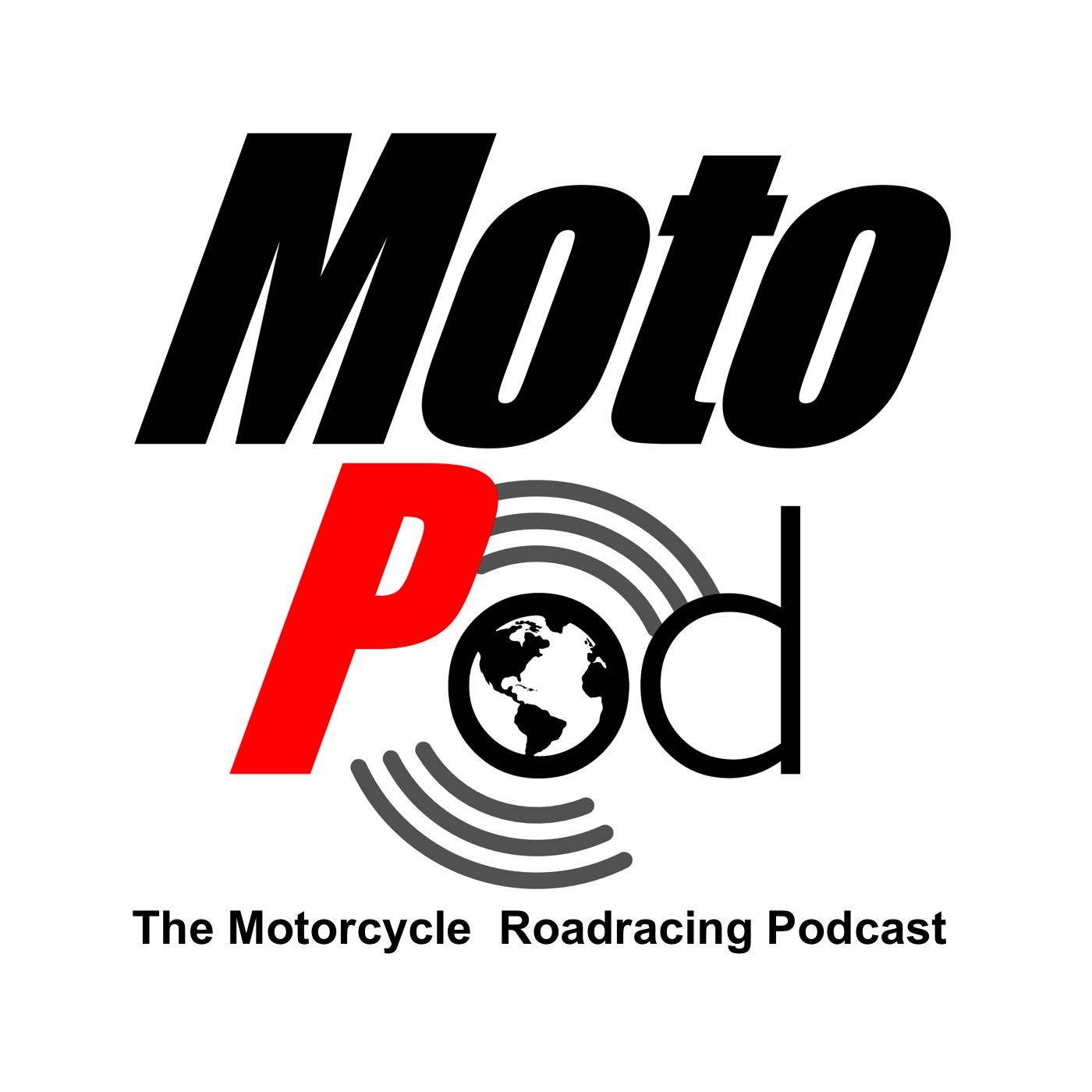 (c) Motopodcast.com